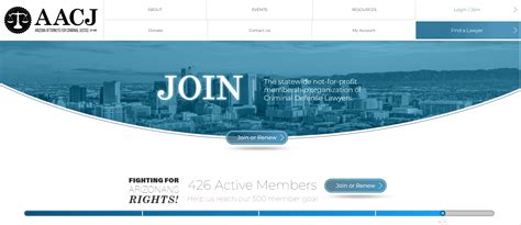 mclez login|AttorneyLogIn.